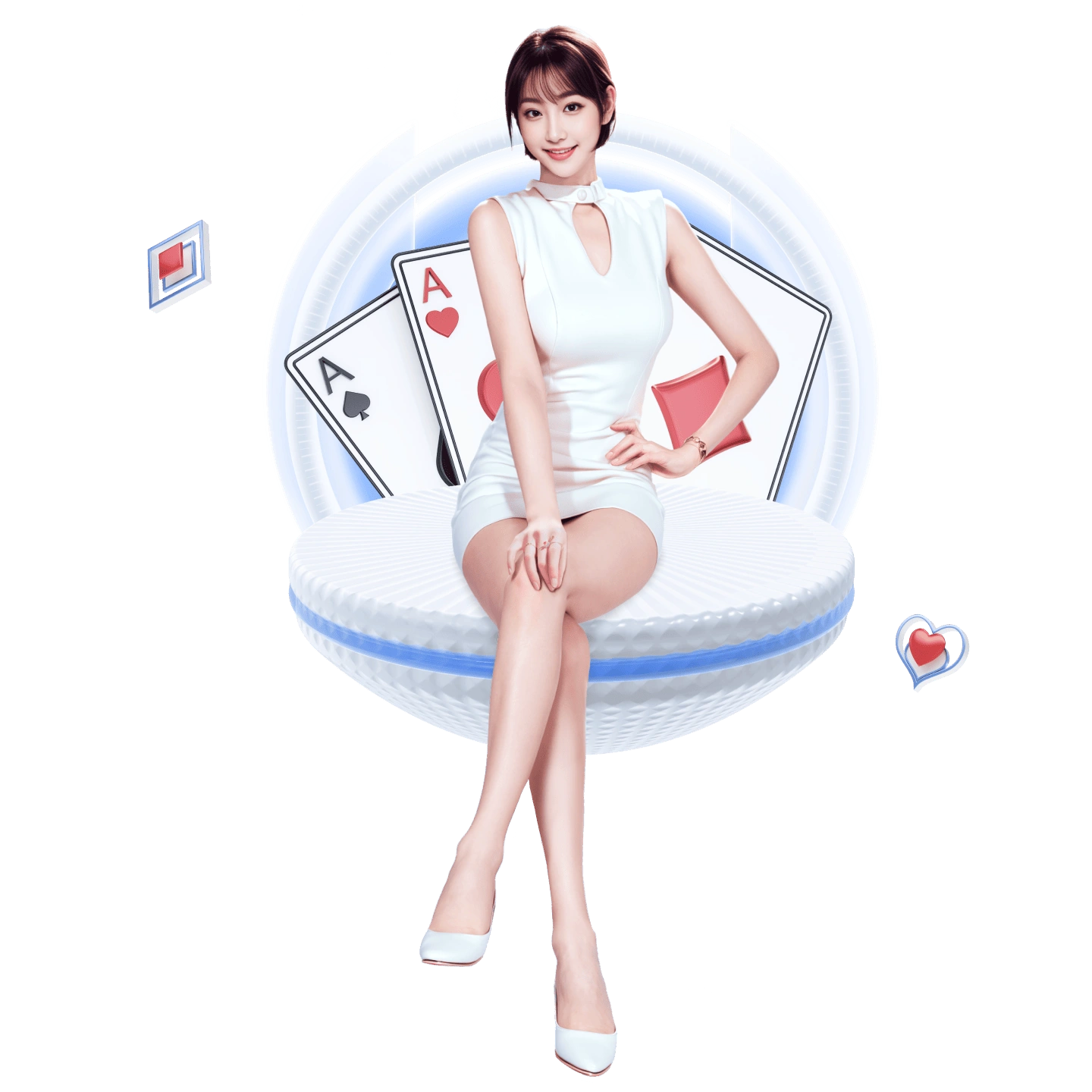 Khu thương hiệu Hitclub